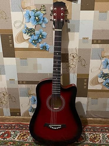 Qırıq falan yoxdu tepteze 1 aydı işlədilib