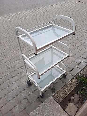 mebelleri: Tecili satilir — 1