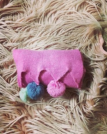 bantik.az instagram: Sherf Eni:16 Uzunluq:100 Qiymet:1AzN (3 buben yoxdu) cox yumshagdi — 4