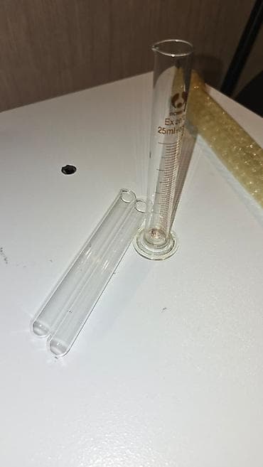 Digər tibbi məhsullar: Laboratoriya termostatı ТС-1/80 СПУ (80 Litr, 2021-ci il)Сушильный — 6