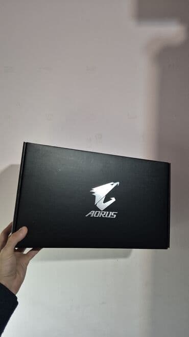 rtx 4090: Videokart Gigabyte GeForce RTX 3070, 8 GB — 8