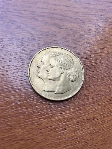 Velosiped ehtiyyat hissələri: Xüsusi xatirə medalı/jetonu – “AC” monoqramlı, 2 Juillet 2011 tarixli — 3