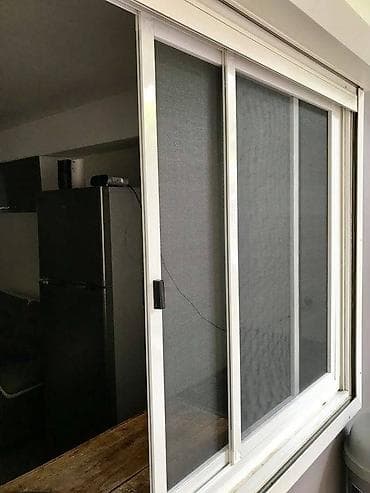 Sendviç panellər: Ən keyfiyyətli və sərfəli qiymətlər yalnız bizdə. Evinizin və — 3