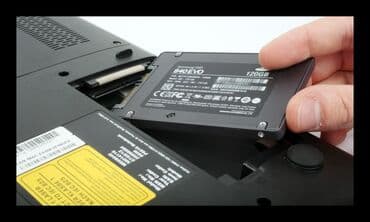 Texnikanın təmiri: 1 Ana platalarin temiri diaqnostikasi ve deyisdirilmesi 2 Ekranlarin — 4