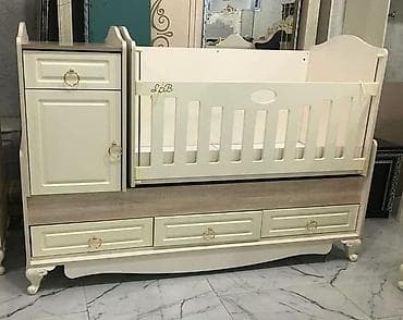 intex matras: Usaq beşiyi 50 -70 AZN Catdrlma Qurašdirilma pulsuz 3 günlük endirim — 2