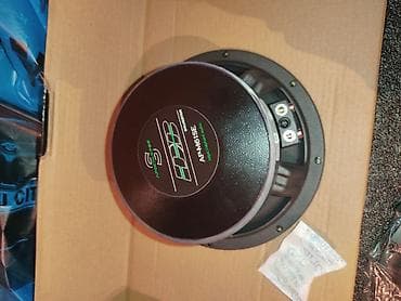 smart android box: Salam Apocalypse Əla vəziyyətdədir heç bir prablemi yoxdu 1 həftədir — 3