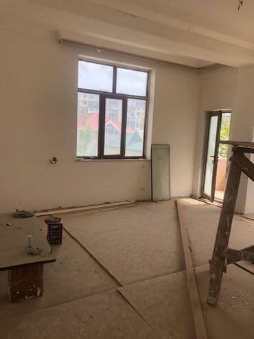 gəncə komsomol: M. Həzi Aslanov, 2 otaqlı, Yeni tikili, m. Həzi Aslanov, 76 kv. m — 6