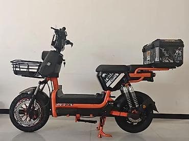 50 sm3, 2024 il, 50 km lalafo.az -da 50 sm3, 2024 il, 50 km