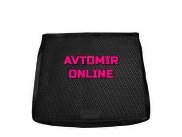 ford mondeo ehtiyat hissələri: FORD Grand C-Max 2010 baqaj ayaqaltı 4 il zəmanetlə 2010 🚙🚒 Ünvana və — 1