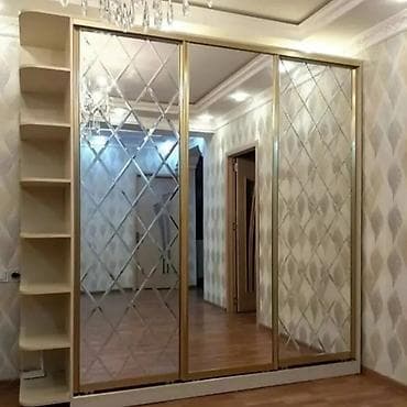 gence dolab: Zövqünüzə büdcənizə uyğun bütün mebellərin satışı Rəng 📌 ölçü seçimi — 7