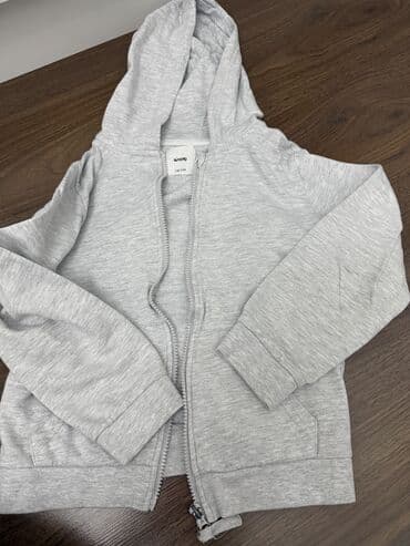 Sinsay jaket 8-9 yaş