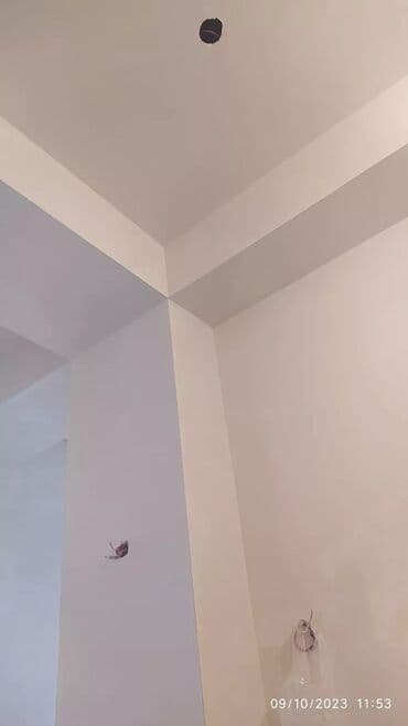 бассейны интекс в баку: Malyar aboy usdasi Menzilerin sfirdan temiri usdayig butun gorduyumuz — 1