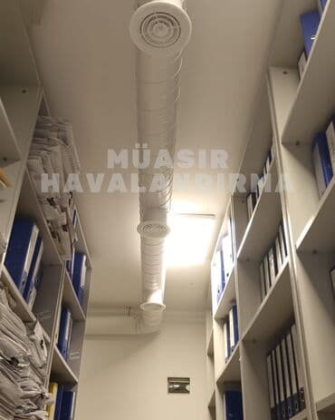 ремонт машины: Əziz müştərilər: 🔹️Bizim işçi qurupumuz tərəfindən görülən hər bir iş — 4