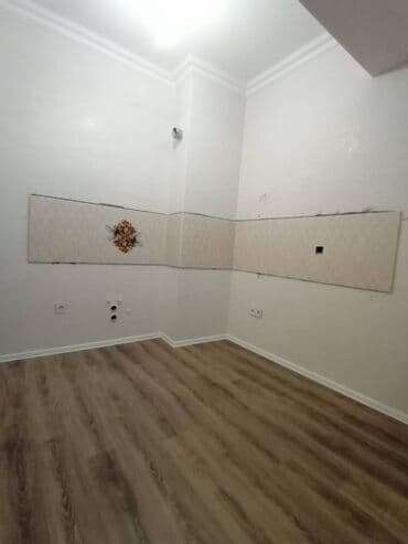 kirayə evlər xalqlar dostluğu: 3 otaqlı, Yeni tikili, 78 kv. m — 4