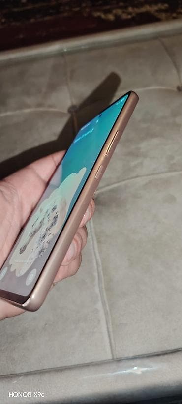 samsung s21 ul: Samsung Galaxy A53, 128 GB, İki sim kartlı — 2