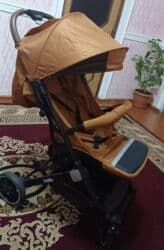 İrada…. Kolyaska satilir Kidilo firmasi Qiymet 70 man Unvan;20 lalafo.az -da İrada…. Kolyaska satilir Kidilo firmasi Qiymet 70 man Unvan;20