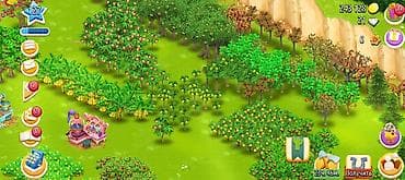 azercell operator nomresi: Hay Day Hesabı satılır, təxminən 10 ilin hesabıdır, çoxdandır — 8