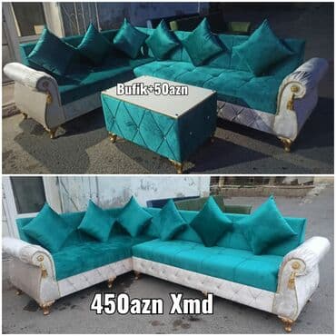 ehmedlide kiraye evler 200 azn: Yeni, Açılmayan, Bazasız, Şəhərdaxili pulsuz çatdırılma — 4