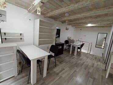 аренда торгового места в магазине: Gozellik salonu kiraye TECILI 1000azn 2 islek mertebe + 1 merdebe — 11