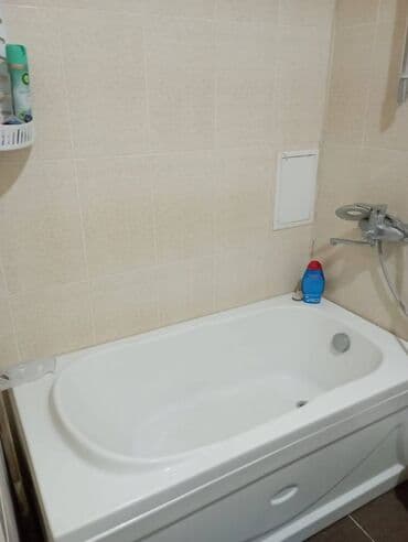 ucuz bina evləri: Yasamal, 2 otaqlı, Yeni tikili, m. İnşaatçılar, 55 kv. m — 2