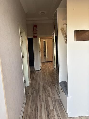 bayilda satilan evler 2023: Zabrat 2 71 Nömreli mektebin yani Marşurut xetdi evin qarşisi Yol — 7