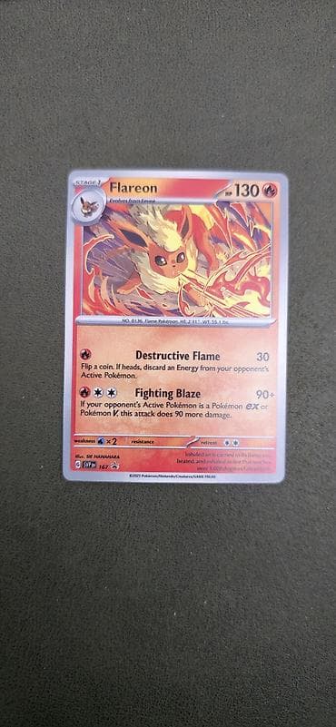 electro scooter: Pokémon kolleksiya kartları dəsti Dəstdə 4 parlaq holo kart var: - — 4