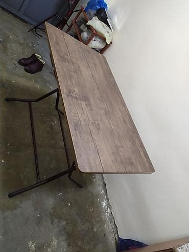 goyercin satisi: Находки, отдам даром — 2