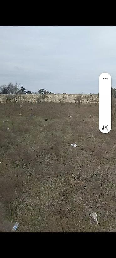 torpaq satşı: 12 sot, Tikinti, Maklerlər narahat etməsin, Kupça (Çıxarış) — 6