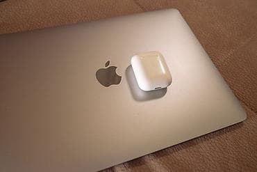 Б/у Apple MacBook, 13.3 ", Intel Core i5, < 128 ГБ, Самовывоз at lalafo.az Б/у Apple MacBook, 13.3 ", Intel Core i5, < 128 ГБ, Самовывоз