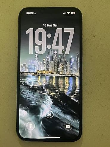 macbook pro: IPhone 13 Pro Max, 128 GB, Sierra Blue, Face ID — 2