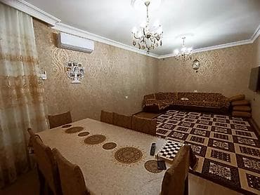 Куплю дом: 90 м², 3 комнаты — 10