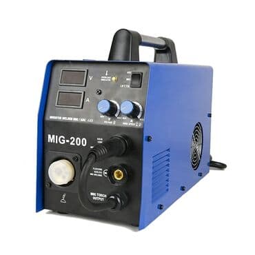 qaynaq aparatı: Yeni Qaynaq aparatı Pulsuz çatdırılma, Rayonlara çatdırılma — 2