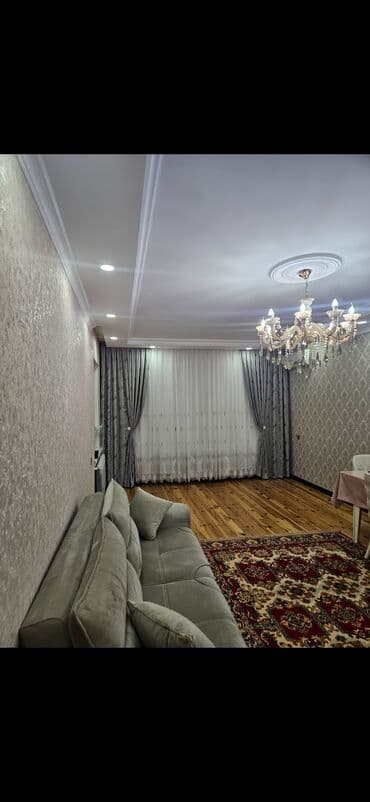 ev pərdələr: Yeni, Pərdə, Rayonlara çatdırılma, Pulsuz çatdırılma — 1