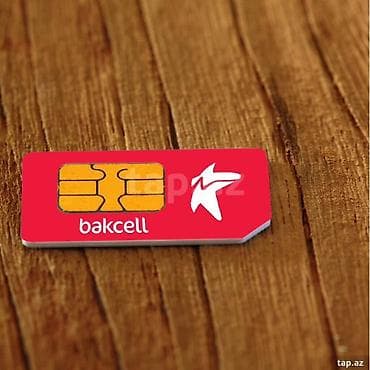 samsung gear 2: 055-211-21-75
Davernusla verilir — 1