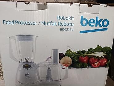disk ps: Salam almisam amma isdifade bele etmemisem detallarina baxanda — 2