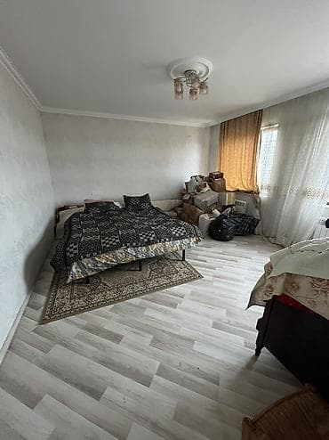 tutuquşu show jumbo: Morlar ikiside çıplaq mayalardi.Qiymet ikisine aiddi tek tek biri 10m — 8