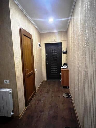 баку белый город купить квартиру: Пос. Бакиханов, 3 комнаты, Новостройка, м. Гара Гараев, 113 м² — 6