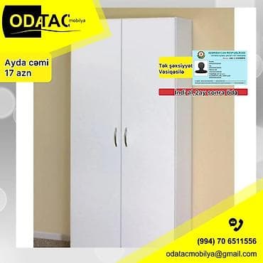 Bahar kompaniyasına start verildi . Ele sizdə yaradılmış fürsətdən — 1