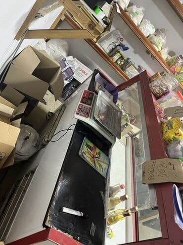 et ucun vitrin soyuducular: İşlenmişdi ama işlekdir ünvan abşeron Göredil kendi Mağaza üçün — 2