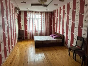 elmler akademiyasi kiraye evler: Hezi Aslanov metrosunun yaxinliginda,Neptun marketin yanında,17 — 3