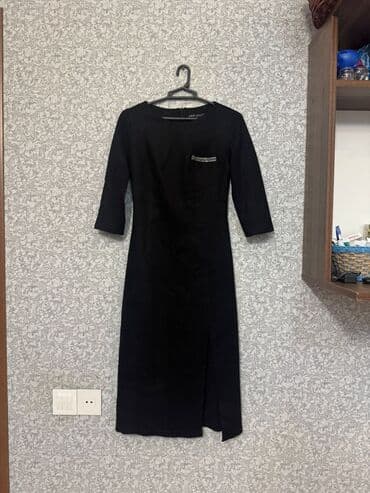 Yeni S,M razmer 10 azn