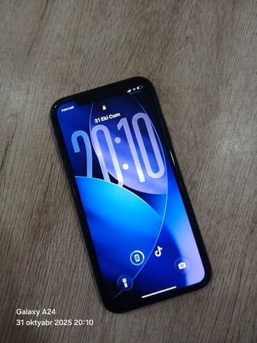 кредит айфон 11: IPhone 11, 64 ГБ, Черный, Face ID — 1