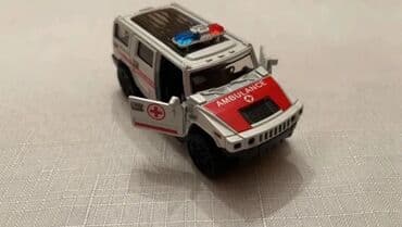 женьшень капсулы для набора веса в душанбе: Игрушки — 6