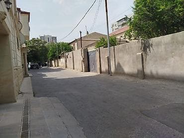 Дачи: Для строительства — 1