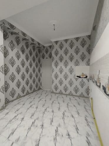 su yolu: Masazirda Bina evi yol kenarinda 10/3 mertbesi 74.kv 2 otaq — 2