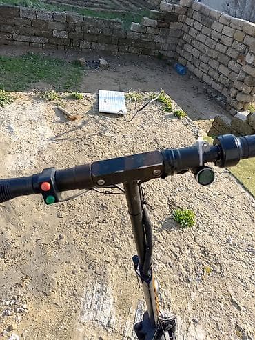 elekdirikli sukutur: - Ugoom4 — 7