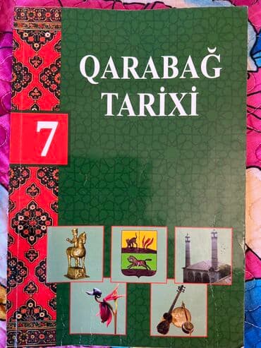 белорусские диваны в баку: Другие книги и журналы — 1