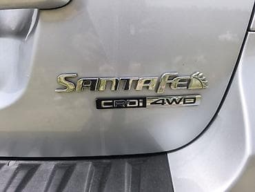 bmw 525 d: Honda : 2.2 l | 2007 il Ofrouder/SUV — 5