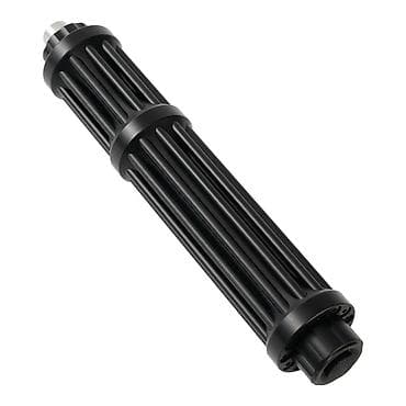 perforator satilir: Salam. Bu lazer güclü enerji çıxışına malikdir ~ 1.5w. Bədənə — 6