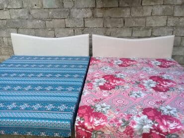 taxt 2 ci el: Carpayi
Iki neferlik tezedir hazirlari var whatsap var — 1